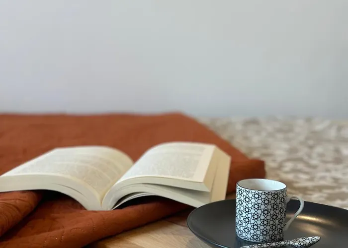 Vale&luca Φεράρα