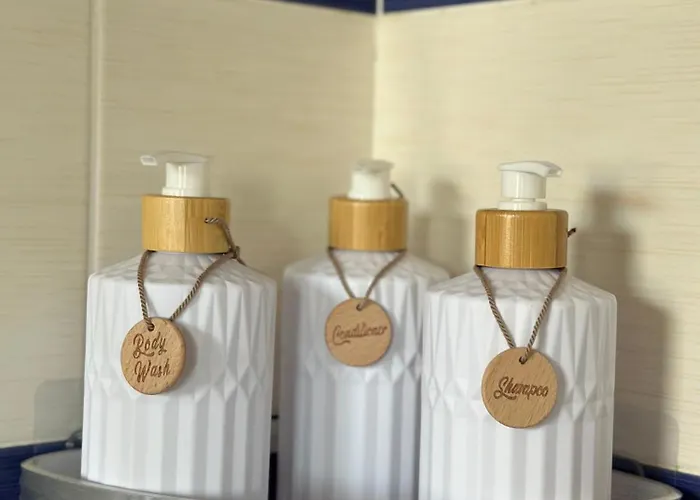 Vale&luca Διαμέρισμα Φεράρα